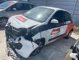 Pièce Auto